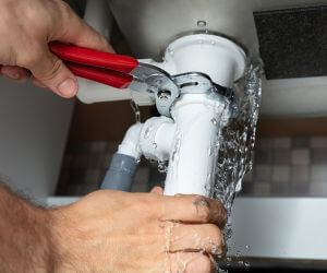 About The Faucet Pros Commercial Point, OH